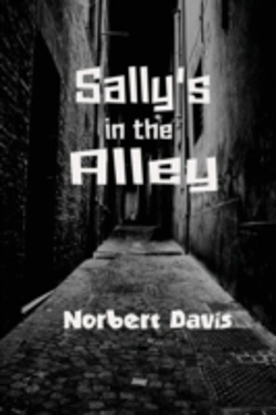 Bertrand.pt - Sally'S In The Alley