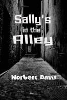 Sally'S In The Alley