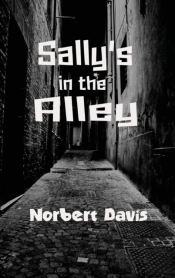 Sally'S In The Alley