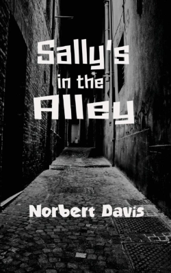 Bertrand.pt - Sally'S In The Alley