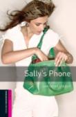 Sally'S Phone