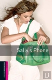 Sally'S Phone