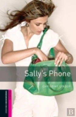 Bertrand.pt - Sally'S Phone