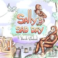 Sally'S Sad Day