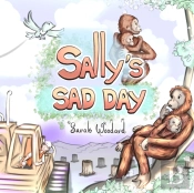 Sally'S Sad Day