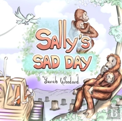 Bertrand.pt - Sally'S Sad Day