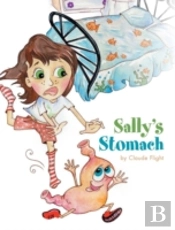 Sally'S Stomach