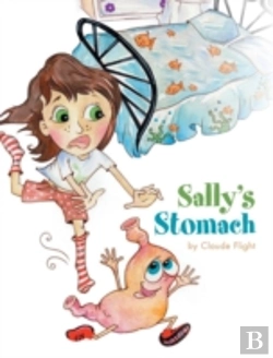 Bertrand.pt - Sally'S Stomach