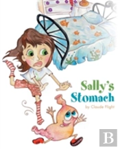 Sally'S Stomach