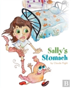 Bertrand.pt - Sally'S Stomach