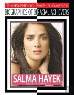 Bertrand.pt - Salma Hayek