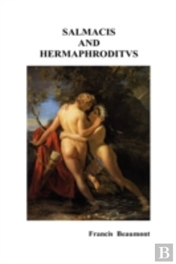 Bertrand.pt - Salmacis And Hermaphroditus / Pamphilia To Amphilanthus
