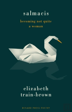 Bertrand.pt - Salmacis: Becoming Not Quite A Woman