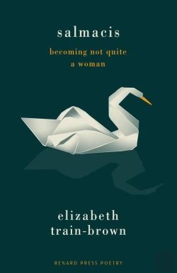 Bertrand.pt - Salmacis: Becoming Not Quite A Woman