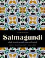 Salmagundi