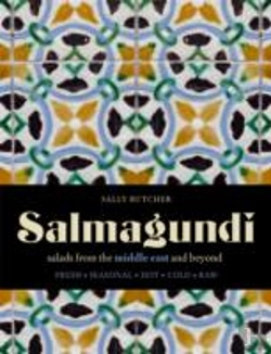Bertrand.pt - Salmagundi