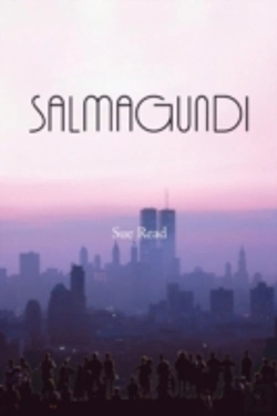 Bertrand.pt - Salmagundi