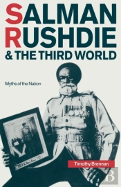 Salman Rushdie And The Third World