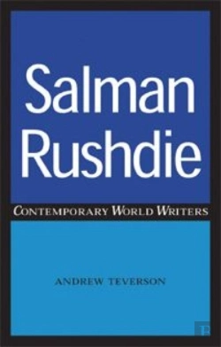 Bertrand.pt - Salman Rushdie
