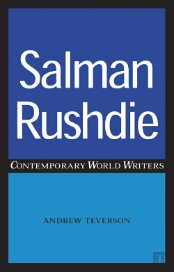 Bertrand.pt - Salman Rushdie