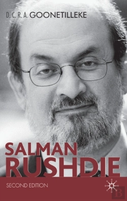 Bertrand.pt - Salman Rushdie