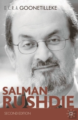 Bertrand.pt - Salman Rushdie