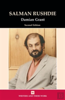 Bertrand.pt - Salman Rushdie