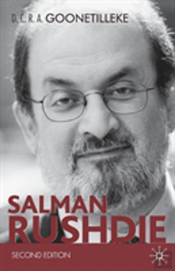 Bertrand.pt - Salman Rushdie