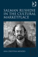 Salman Rushdie In The Cultural Marketplace