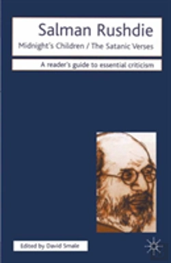 Bertrand.pt - Salman Rushdie - Midnight'S Children/ The Satanic Verses