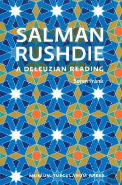 Bertrand.pt - Salman Rushdie