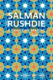 Salman Rushdie