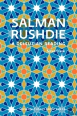 Bertrand.pt - Salman Rushdie