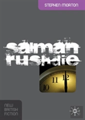 Salman Rushdie