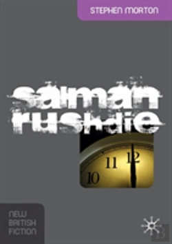 Bertrand.pt - Salman Rushdie