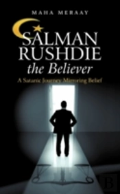 Salman Rushdie The Believer