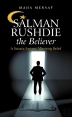 Bertrand.pt - Salman Rushdie The Believer