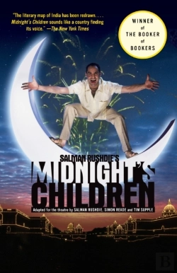 Bertrand.pt - Salman Rushdie'S Midnight'S Children