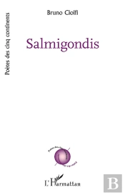 Salmigondis