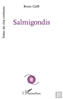 Bertrand.pt - Salmigondis