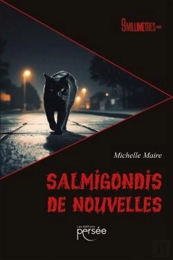 Bertrand.pt - Salmigondis De Nouvelles