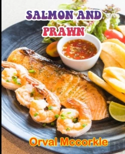 Bertrand.pt - Salmon And Prawn