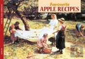 Salmon Favourite Apple Recipes