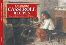 Bertrand.pt - Salmon Favourite Casserole Recipes