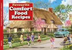 Bertrand.pt - Salmon Favourite Comfort Food Recipes
