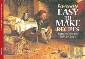 Salmon Favourite Easy To Make Recipes