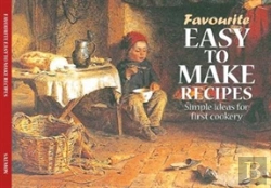 Bertrand.pt - Salmon Favourite Easy To Make Recipes