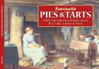 Salmon Favourite Pies And Tarts Recipes
