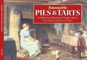 Salmon Favourite Pies And Tarts Recipes