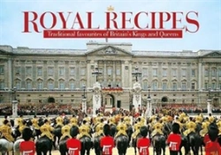Bertrand.pt - Salmon Favourite Royal Recipes